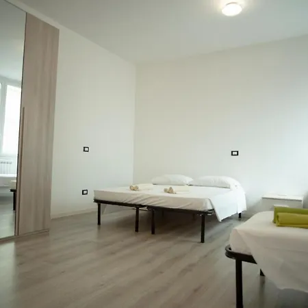 Humanitas * Milan